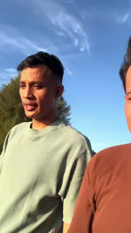 Sehat selalu berayku @Rian Arifin 