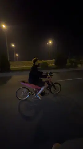 Tiếp tục hay dừng lại bộ môn này ae nhỉ #65tddangma #noibaiairport #y15zrMalaysia 