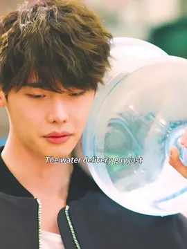 #tiktok #foryou #fyp #movie #film 