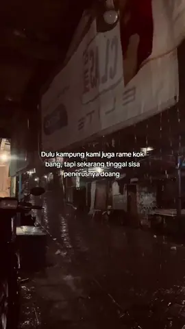 masanya aja yg udh abis. #fyp #storytime #anaktongkrongan #foryoupage #storykatakata 