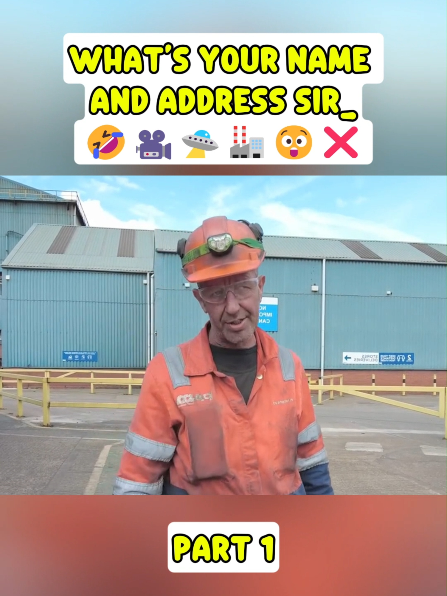 #audit #auditing #auditingbritain #cops #copsoftiktok #police #policeoftiktok