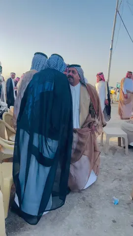 الشيخ علي محسن ال دريول #الشيخ_علي_محسن_ #صادقون @محبين الشيخ علي محسن ال دريول #العصيدة 