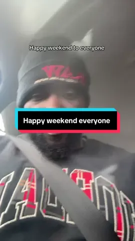 Happy Sunday to everyone, on our way to get some brunch #sunday #brunch #GymTok #viral #FYP 