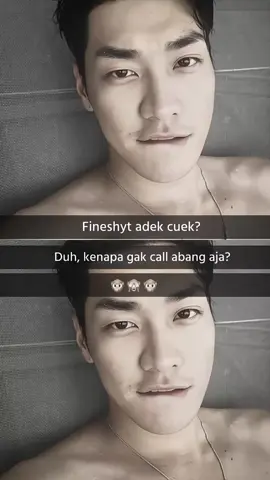 foto pertama keramat😝😝🤭 #kimyoungkwang #4u #fyp #fyppppppppppppppppppppppp #fyppppppppppppppppppppppp  @WILLIE SALIM 