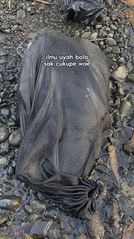 Harcingnas sah bolo 🤭 spot rahasia 🤣🤣🤣  #mancingliar #mancingmaniamagelang #mancingmaniayogyakarta #fyppppppppppppppppppppppp #progo 