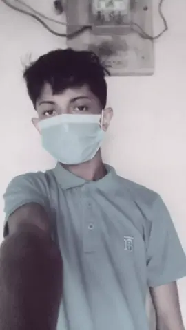 ভালো লাগলে মনে না ভালো লাগলে ব্লক লিস্টে#foryou #viralvideo #foryoupageofficiall #trendingvideo #tiktokoffcial @—͟͞𝗘𝘅𝗲 Ƭᴀɴɪϻ💫 @𝗦𝗔😉𝐒𝐀𝐉𝐔★ 