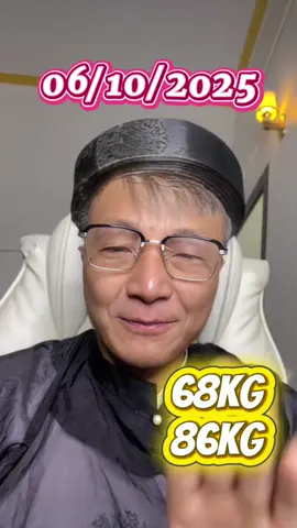 Rực rỡ quá rồi các bác ơi, mọi người vào Nhà Chung để hái trái lê🍐 chín ngọt ngày mai cùng tôi nào 🍐🍑🍐 #thansohoc  #thansohocchuyensau 