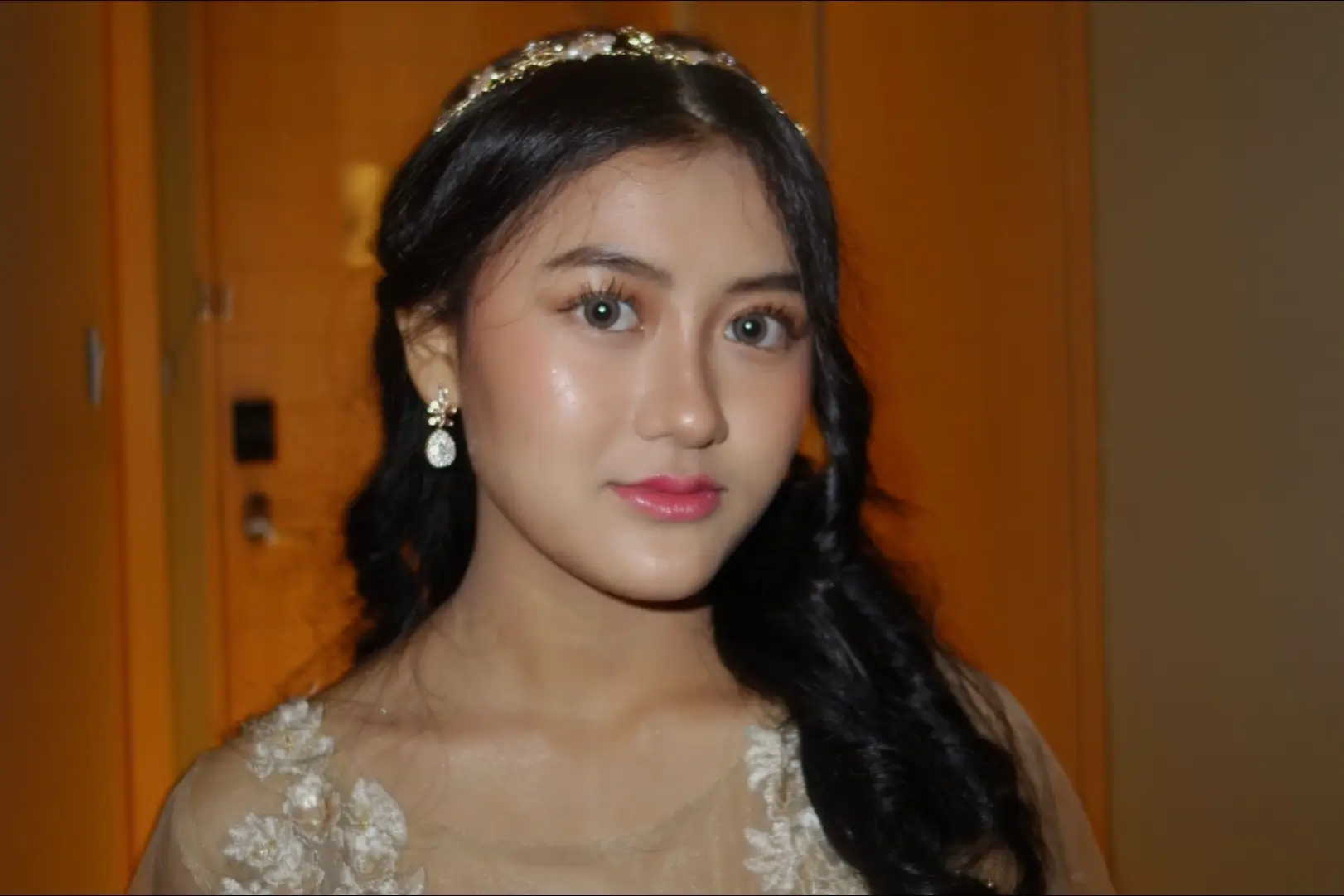 #prom 