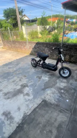 combo nhỏ hạnh phúc to 🤣#xhuong 