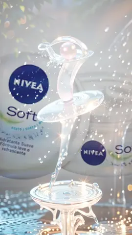 #NIVEATaNaCaraDoBrasil @niveabrasil 