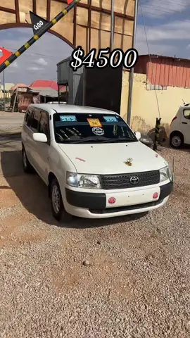 #WELCOME #STAR #GROUP🚌🚑🚕🚗🚔🛻🚗 #galkacyo_galmudug💚🤍💙 #galkacyo_galmudug💚🤍💙 