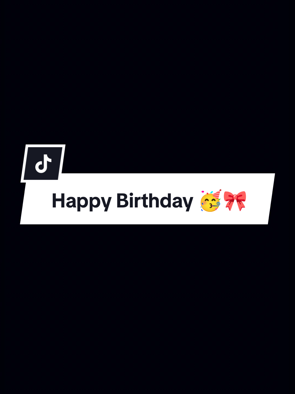 ဟက်ပီးဘတ်ဒေးပါ