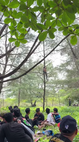 kesurupan indang apa jane kie bocah 🤣 #brown15timewa #rxking #pantaisetrojenar #rxkingindonesia #fyp 