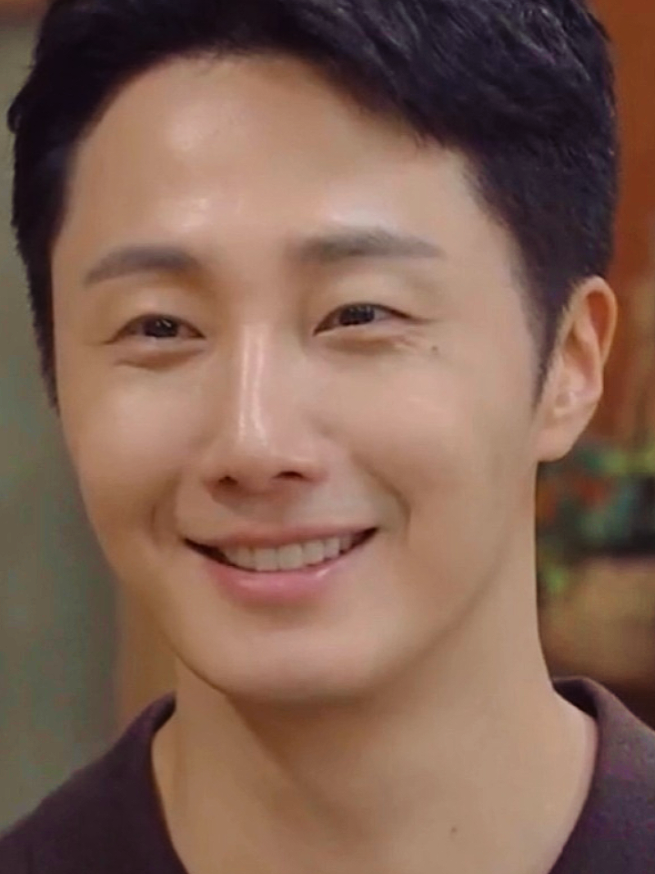 #JUNGILWOO #jilwww 