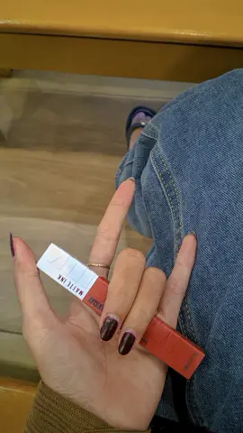 @_dmn ikuttttt😋😋#capcut #trend #fyp #bucin #storimancing #sound #angler #galapungikanamas #viral #anglerindonesia #bucinstory #storywa #ldr 