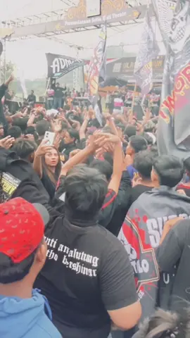 hanya kaum sepele yang beraninya sama saudara sendiri🤪#antianjalutung #sepeleboy 
