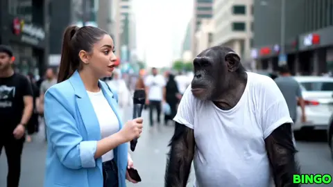 مقابلات في الشارع مضحكه مع بينقو 😂 من جاتك الجلحات دي؟، لا قروش لا كهربا لا مويه وتجي تقوليلي من وين جاتك 😂😂 .  .  .  #مقابلات #اسئلة #في #الشارع #السودان 