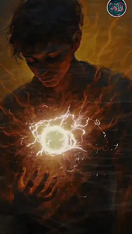 #اللہ #عشق #عشق_حقیقی 