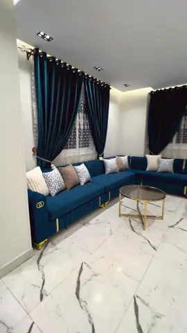 #الشعب_الصيني_ماله_حل😂😂🙋🏻‍♂️💜 #شاكر_محظور_دلوقتي #اكسسوار #الشعب_الصيني_ماله_حل😂😂🙋🏻‍♂️🇧🇭_ #ركنه_مودرن_حديث 