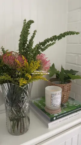 date night days are my fav🥹 #fyp #diml #dimlvlog #Vlog @Nespresso @Nespresso USA @Kulani Kinis 🌺 @Trader Joe's @abercrombie @Dreamies Pajamas @Salumeria104 