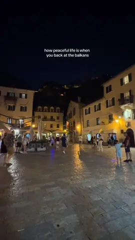 🇲🇪🇲🇪🇲🇪#balkantiktok #🇲🇪🇧🇦🇲🇰🇭🇷🇷🇸 #montenegrokotor #montenegro🇲🇪 #fyyyy 
