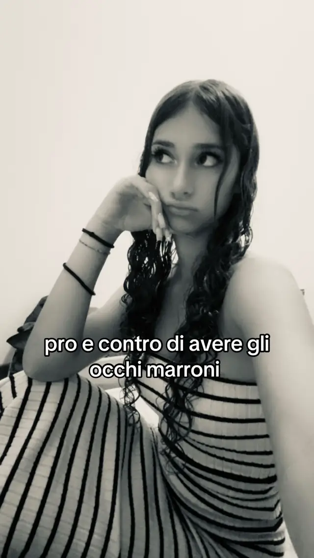occhioni!!