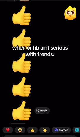 @ʚɞ 😭😭 #trend #foryoupage #meme #hb 