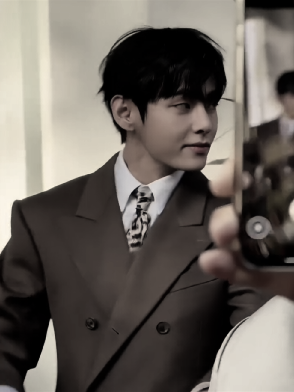 #kimtaehyung#tae#v#fyp