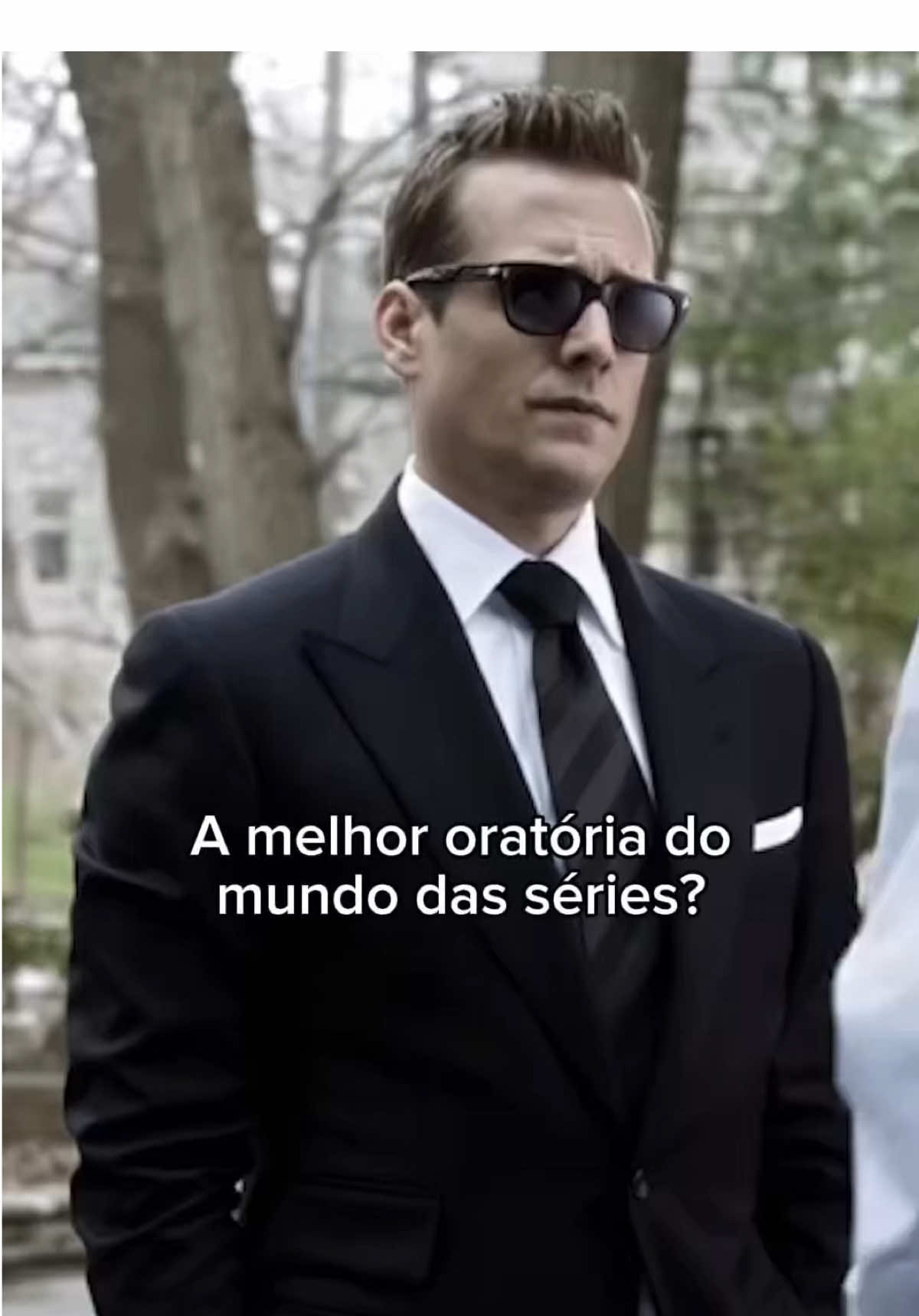 Você tem sonhos ou objetivos? Me responde aqui 👇 #youtub #curiosidadesentiktok #mentalidadedesucesso✅ #persuasãosemlimites #motivação 