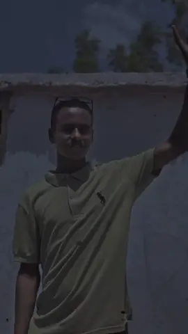 #CapCut @Soulja# #سودانيز_تيك_توك_مشاهير_السودان #stitch #standwithkashmir #sudanese_tiktok 