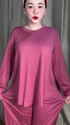 #setbonu #setbodep #setboxinh #boukem 