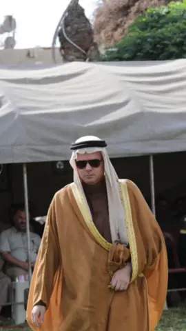مبارك الشيخ عامر البشير هذا التقدم الكاسح في انتخابات مجلس الشعب عن مدينة دير الزور #اكسبلورexplore #creatorsearchinsights #سوريا 