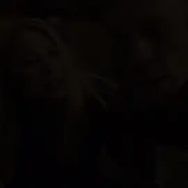 the fact that Emilia was willing to kill him #peacecourt #emiliaharcourt #chrismith #peacemaker #aftereffects 