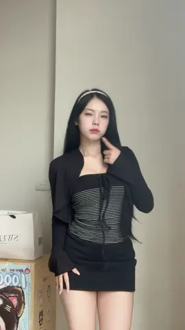 Ai nói cơ Dc @Thư Thor ᐢ. .ᐢ 