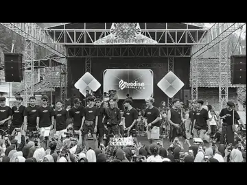 kpn yaa...bisa ngeliat mereka langsung 🙂‍↕️#gwsmlovers👹 #xyzbca #magelang24jam #tiktokpelitfyp #fyp 