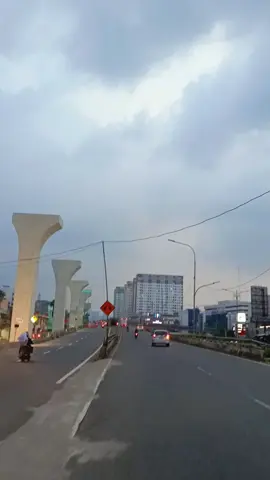 Ambil free (gratis) Siapa tau bisa sedikit bermanfaat 🙏 Footage in jakarta dan sekitarnya