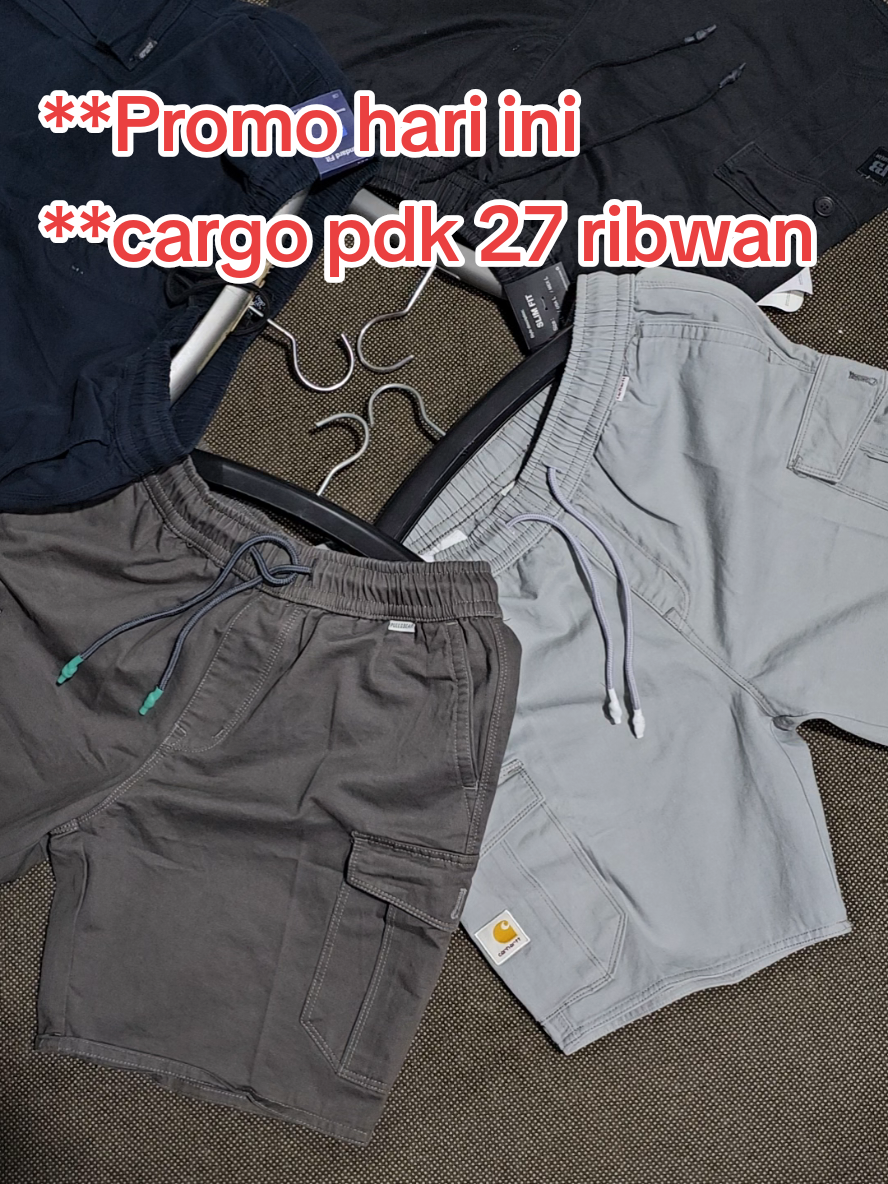 celana cargo pendek murah#celanaterbaru #celanakeren #celanacargo #celanapremium #celanamurah 