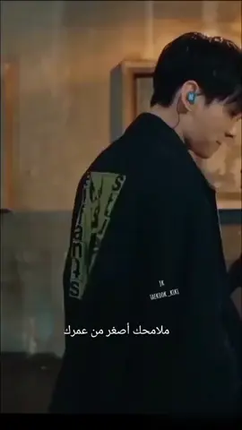 #العراق🇮🇶❤️ #العراق #foryourpage #foryoupage❤️❤️ 