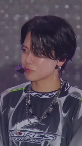 藤牧さん絶好調🌈ᵕ̈* #INI #藤牧京介 #KYOSUKE #おすすめ  @official__ini 