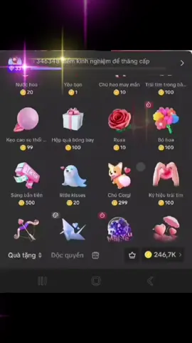 Phụ nữ họ thích hành động hơn lời nói. vậy nên đừng có vào live bật cái lv bay bay rồi kể 1 ngày a chơi bao nhiêu k hay chơi ở room idol này idol kia.có thì chơi ko thì thôi chứ đừng lấy lí do bận rồi nhờ idol nạp xu hộ.mang tiếng ae user chân chính chơi trên này#xuhuong #xuhuongtiktok #tiktokindia #hoinguoivietnamtaidailoan🇹🇼 #tik 