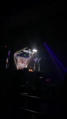 😌🥀#delonavista#xbcyza#kawitan#funkotpontianak🚀#duniamalam