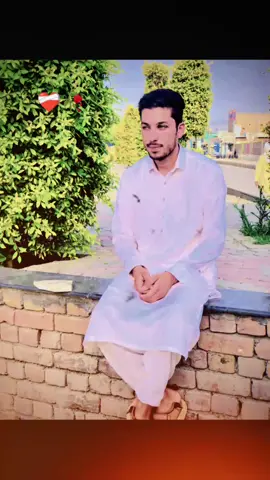 #fypage #aladdin #drama #acting #♥️ 