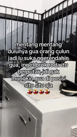 💃🔥#fyp #quotes #tongkronganmalam #fyp 