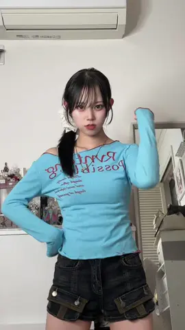 ツイステのアニメ化楽しみすぎるオタクいないっすか？