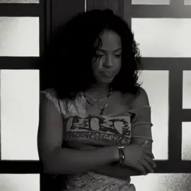 #parismorgan #amordealuguel #alvinjohnson 