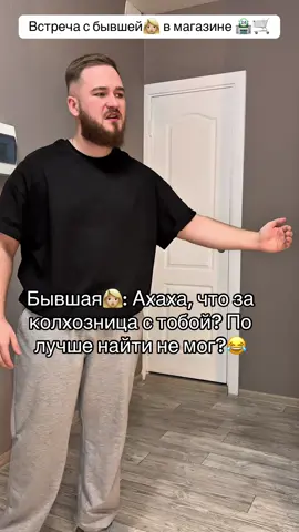 ТГК : vozhakhatelife 