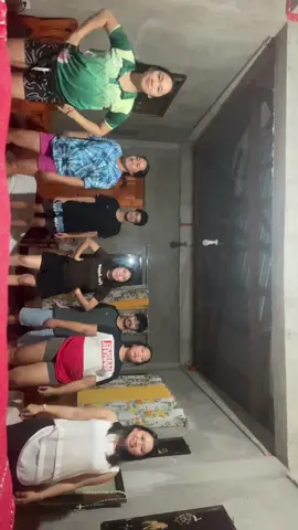 take 1