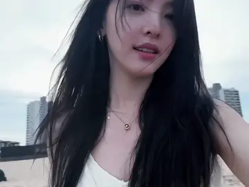 #zhangruonan 