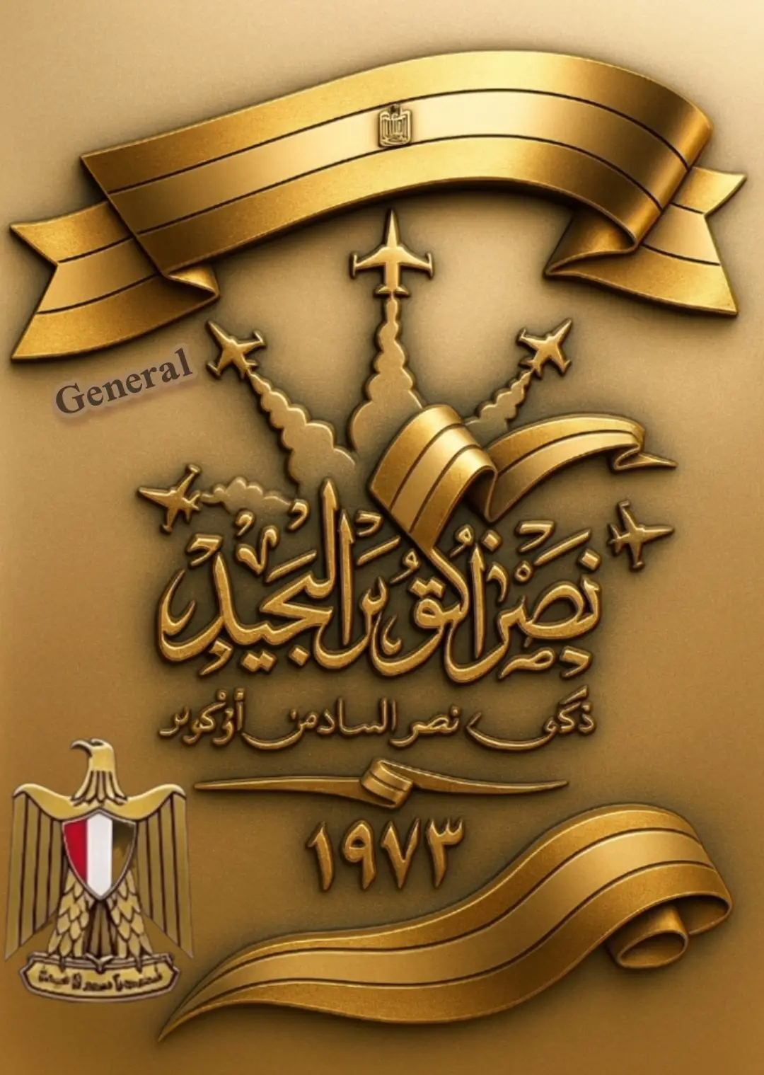 #المظلات_المصريه  #الصاعقة_المصرية  #السيسى_فخر_العرب  #الجيش_المصري_رجال💪🇪🇬  #الرئيس_عبدالفتاح_السيسى 