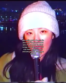 anywhere but home AND happy 3 years to 28 reasons 💛 #seulgi #yerinees #tiktokviral #fyp #moots 